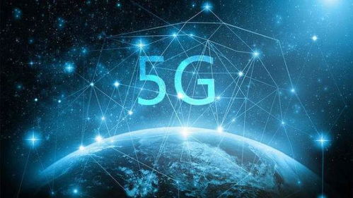 当癫痫治疗遇上5G 软件开发开启远程诊治新纪元