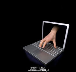 保障用户安全 未经同意不得收集电信和互联网用户个人信息