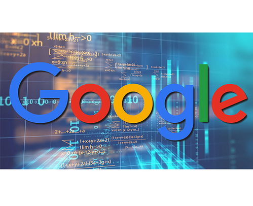 合肥精装外贸营销服务为先 安徽领聚 互联网信息服务