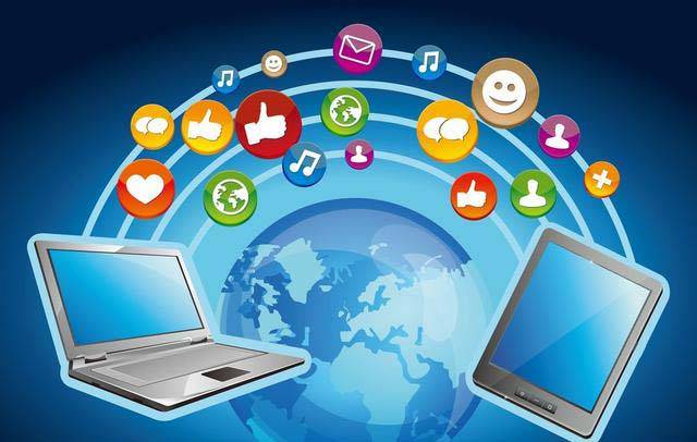 企业客户关系管理（CRM）软件 赋能现代企业，驱动智能增长